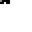 Starbuncle Shades icon