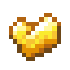 Starbuncle Token icon