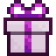 Starbuncle Gift icon