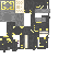 Storage Lectern icon