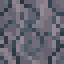 Stripped Cascading Archwood Wood icon