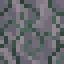 Stripped Flourishing Archwood Log icon