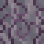 Stripped Vexing Archwood Log icon