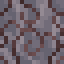 Stripped Blazing Archwood Log icon