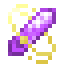 Focus of Summoning icon