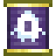 The Amethyst Golem icon