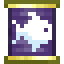 Depths icon