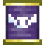 The Drygmy icon