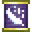 Feather icon
