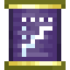High Step icon