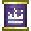 Immolation icon