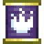 Kindling icon