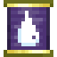 Life Drain icon