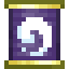 Magic Capacity icon