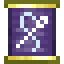 Repairing icon