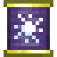 Spell Power icon