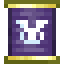 The Starbuncle icon