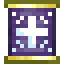 Undying icon