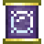 Warding icon