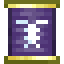 The Whirlisprig icon