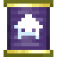 The Wixie icon