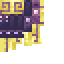 Vitalic Sourcelink icon