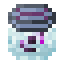 Jar of Voiding icon