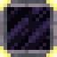 Void Prism icon
