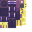 Volcanic Sourcelink icon