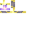 Enchanter's Wand icon