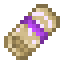 Warp Scroll icon