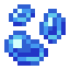 Water Essence icon
