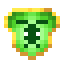 Whirlisprig Charm icon