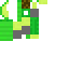 Whirlisprig Blossom icon