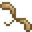 Whirlisprig Token icon