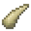 Wilden Horn icon