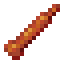 Wilden Spike icon