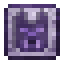 Wilden Tribute icon