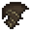 Wilden Wing icon