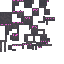 Wixie Cauldron icon