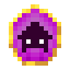 Wixie Charm icon