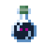 Wixie Token icon