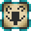 Wololo icon