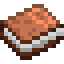 Tattered Tome icon