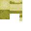 Yellow Magebloom Bed icon