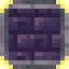 Sacrificial Altar icon