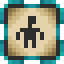 Resize icon