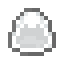 Artificer's Cap icon
