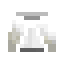 Artificer's Pants icon