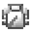 Artificer's Tunic icon